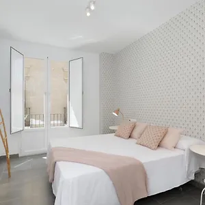 Hi - Smart - He 1 Apartamento