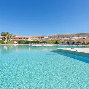 Be Live Collection Son Antem 5*, Llucmajor (Mallorca) Spanje