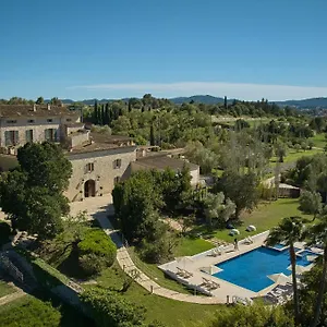 Es Figueral Nou Rural & - Adults Only - Over 12 4*, Montuïri Spanien