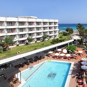 Serrano Palace 5*, Cala Ratjada (Mallorca) Spanje