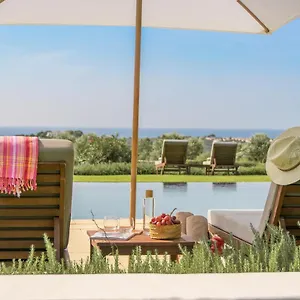 Torralbenc, A Small Luxury Of The World 5*, Cala En Porter (Menorca) Spanje