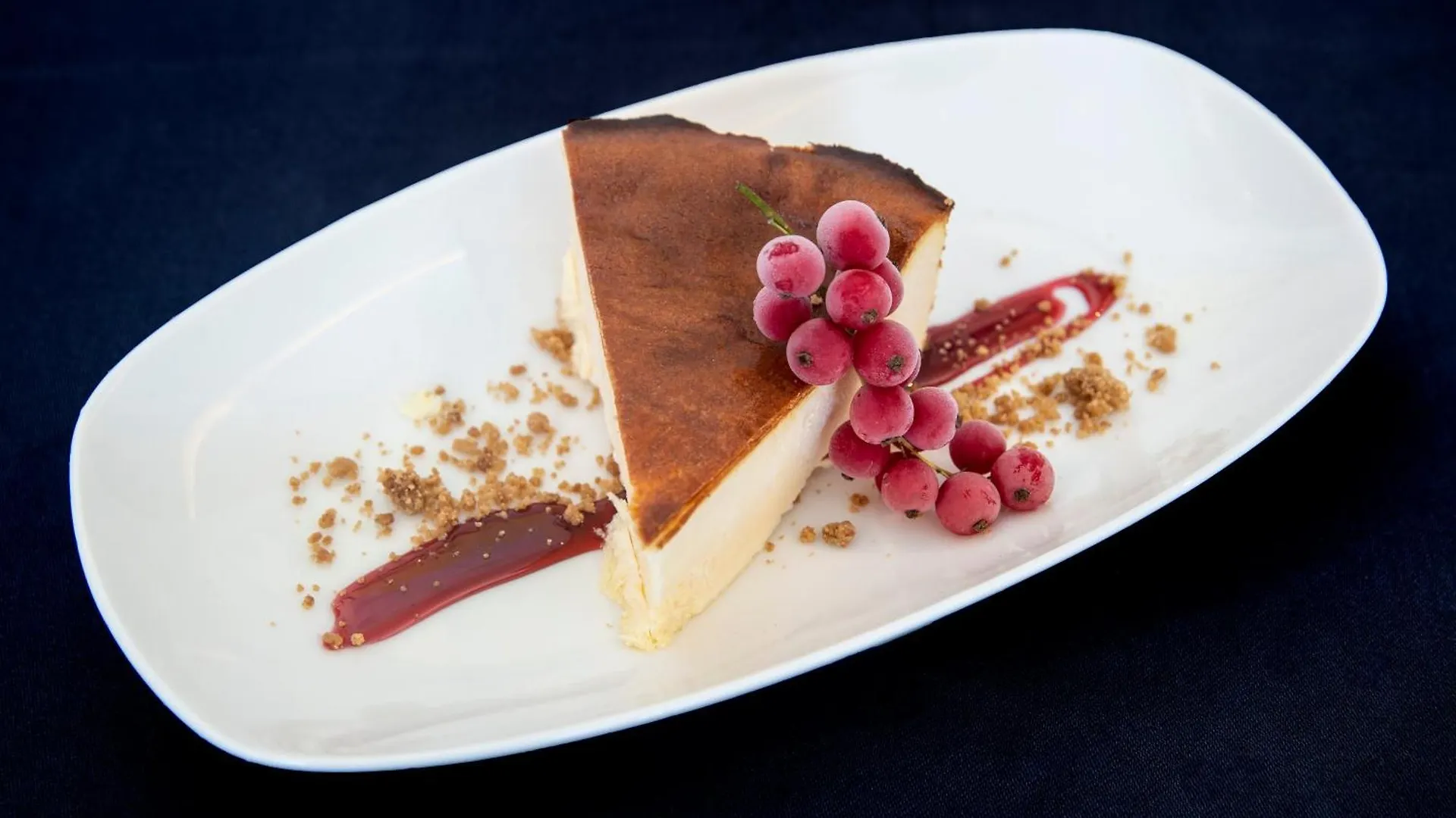 Hotel Granada By Pierre & Vacances 4*,